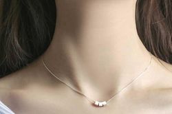 Người sống thọ thường có đặc điểm: 1 nhanh, 2 nhỏ, 3 lớn