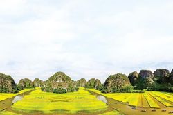 Du lịch nội địa: Ánh sáng đến, đừng để tắt
