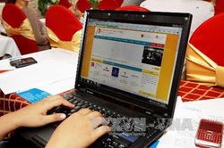 Nền tảng mới cho ngành nông nghiệp năm 2023