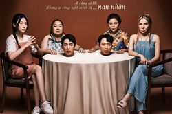 Nhà Bà Nữ: Phim mới của Trấn Thành giúp chữa lành và hàn gắn mâu thuẫn thế hệ