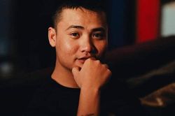 Hot TikToker Tuấn 'Saker' vừa bị bắt vì tàng trữ trái phép chất ma túy là ai?