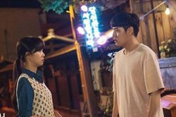 Điểm lại loạt K-Drama về cha mẹ đơn thân lay động trái tim bạn