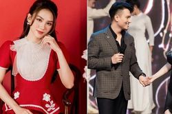 Giải trí 24h: Hoa hậu Mai Phương đăng tâm thư, Việt Anh - Quỳnh Nga tình tứ song ca, học vấn cặp chị em 'Nhà bà Nữ'