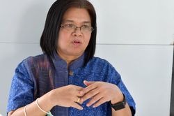Việt Nam - Điểm sáng về phục hồi kinh tế