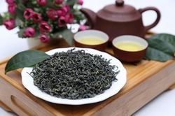 Hương vị xứ Thái
