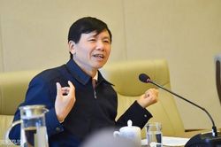 Nghề ngoại giao: Cho đi sẽ nhận lại gấp đôi!