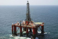 Mỹ nới lỏng trừng phạt Venezuela