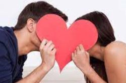 Có một lúc, dừng lại, nhìn về cuộc hôn nhân của mình...