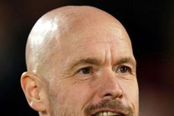 4 điều Ten Hag làm đúng ở trận MU vùi dập Nottingham Forest