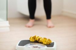 6 sai lầm nghiêm trọng gây tăng cân, nhiều người đang mắc phải
