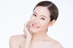 3 bí quyết trắng da đa phần chị em đều bỏ qua