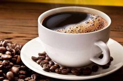 4 loại đồ uống giúp bạn giảm cân cực nhanh, nhất là loại thứ 3