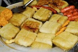4 kiểu ăn sáng 'phá hủy' cơ thể từ bên trong: Hãy thay đổi ngay trước khi quá muộn