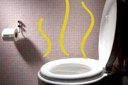 Khi đi vệ sinh, nếu cơ thể có 4 biểu hiện bất thường này hãy cẩn thận bệnh gan giai đoạn cuối