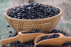 Đậu đen cực tốt cho 10 căn bệnh thường gặp, một nắm đỗ đen mỗi ngày khỏi lo ốm vặt