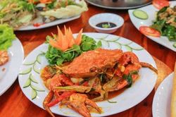 4 loại thực phẩm không ăn vào buổi tối gây hại gan thận