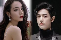Tuổi thơ dữ dội của dàn sao Cbiz: Tiêu Chiến 'sứt đầu mẻ trán', Địch Lệ Nhiệt Ba như thế nào?