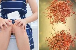 1 dấu hiệu trong kỳ kinh nguyệt cảnh báo bệnh ung thư