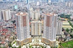 Thị trường bất động sản 2023: Hoàn toàn có cơ sở để kỳ vọng thị trường phục hồi