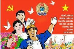 Lịch sử Việt Nam (Từ tiền sử đến năm 2007) (Kỳ 32)