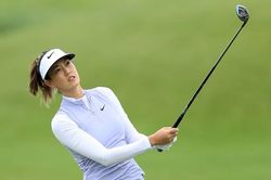 Phục hồi và điều trị chấn thương khuỷu tay cho người chơi Golf
