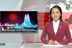 Nhìn ra thế giới (ngày 26/01/2023)