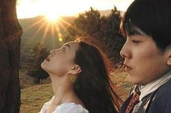 Lý do nhiều cặp đôi đều chia tay sau 1 - 2 năm dù ban đầu thật lòng yêu say đắm