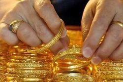 Ngày vía Thần Tài năm 2023 sẽ rơi vào ngày nào dương lịch, có nên mua vàng trong ngày này?