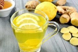 Những món giúp thanh lọc cơ thể sau chuỗi tiệc tùng ngày Tết