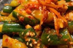 3 thực phẩm không mặn nhưng chứa nhiều natri, làm tăng nguy cơ huyết áp cao