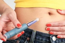 Tụy nhân tạo giúp ổn định đường huyết ở bệnh nhân đái tháo đường type 2