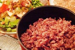Chuyên gia dinh dưỡng chỉ ra sai lầm khiến bạn ăn chay chẳng những không khỏe mà còn mệt hơn