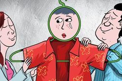 Ngày Tết, cha mẹ cần làm gì để không phải canh chừng con 24/24?