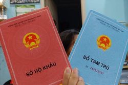 Cách tra cứu sổ hộ khẩu điện tử qua cổng bảo hiểm xã hội Việt Nam