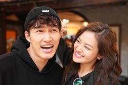 Phim nói về mối quan hệ 'trên tình bạn, dưới tình yêu' chuẩn bị lên sóng VTV