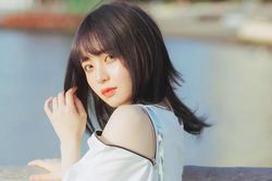Nữ thần tượng Nhật Bản qua đời ở tuổi 26