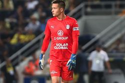 Filip Nguyễn chưa thể đến Công An Hà Nội