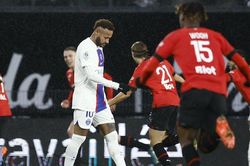 Nhận định bóng đá Lorient vs Rennes (3h00, 28/1), vòng 20 Ligue 1