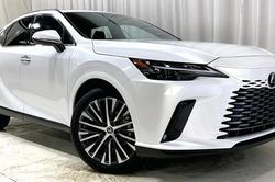 Top xe bán chạy tại Mỹ đều có mặt ở Việt Nam: 3 mẫu lắp ráp, xe đắt khách nhất sắp ra mắt khách Việt