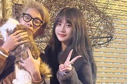 MC Lyly Sury khoe nhẫn áp út, mạnh dạn tính chuyện 'làm dâu'