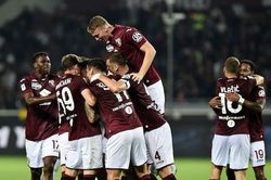 Nhận định bóng đá Empoli vs Torino (21h00, 28/1), vòng 20 Serie A