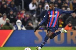 Nhận định bóng đá La Liga hôm nay 28/1