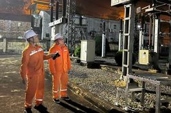 EVN cung cấp điện an toàn, ổn định dịp Tết Quý Mão 2023