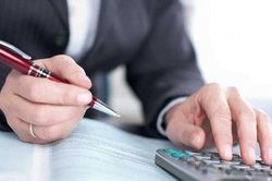 Hướng dẫn xử lý hóa đơn điện tử bị sai sót