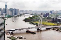 Bàn thêm cơ chế chuyển dịch đất đai trong một dự thảo luật quan trọng