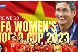 2023 - năm bận rộn của 'những cô gái kim cương'