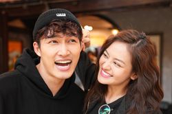 Đình Tú giải thích lý do xưng hô 'mày, tao' với Thùy Anh