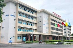 Người nhà tố bệnh viện tắc trách khiến cháu bé 3 tuổi tử vong