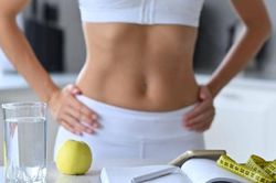 5 loại thức uống giúp cơ thể săn chắc bạn nên uống mỗi ngày