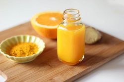 Những đồ uống tốt cho người bệnh máu nhiễm mỡ